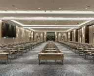 Event Venues