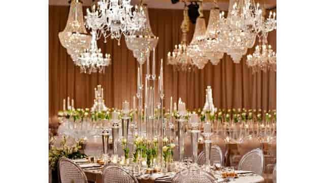 Address Hotel & Residences Istanbul ...