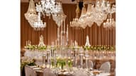 Gala Dinner Venues