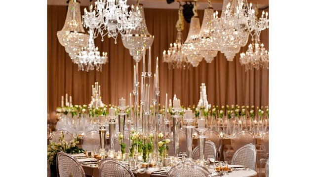 Grand Ballroom