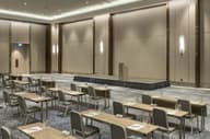 Christmas Party Venues