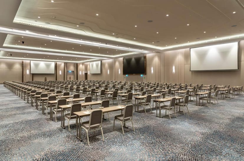OTEL ADDRESS ISTANBUL ISTANBUL 5 ...