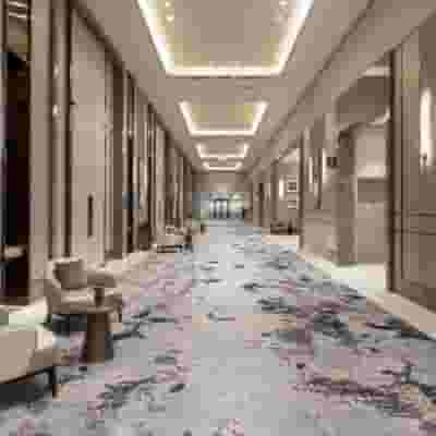 Grand Ballroom
