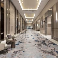 Event Venues