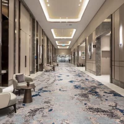 Grand Ballroom