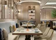 Networking Venues