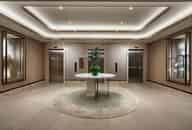 Formal Event Venues