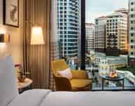Hotel Conferences