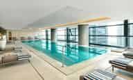 Formal Event Venues