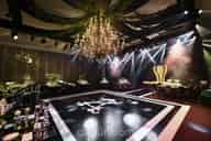 Gala Dinner Venues