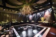 Christmas Party Venues