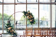 Conference Venues