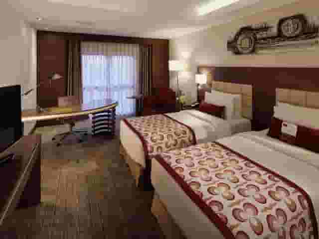 Bakirkoy