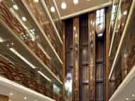 Party Venues