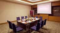 Training Venues