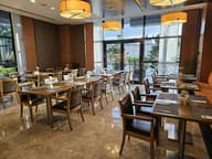 Party Venues