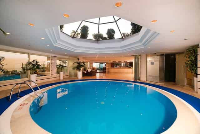 Suites