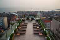 Conference Venues