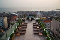 Conference Venues