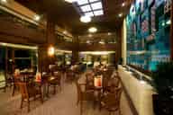 Event Venues