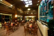 Event Venues