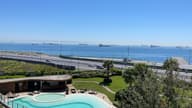 Training Venues