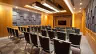 Training Facilities