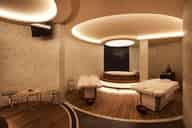 Small Meeting Rooms