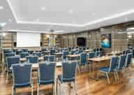 Training Rooms