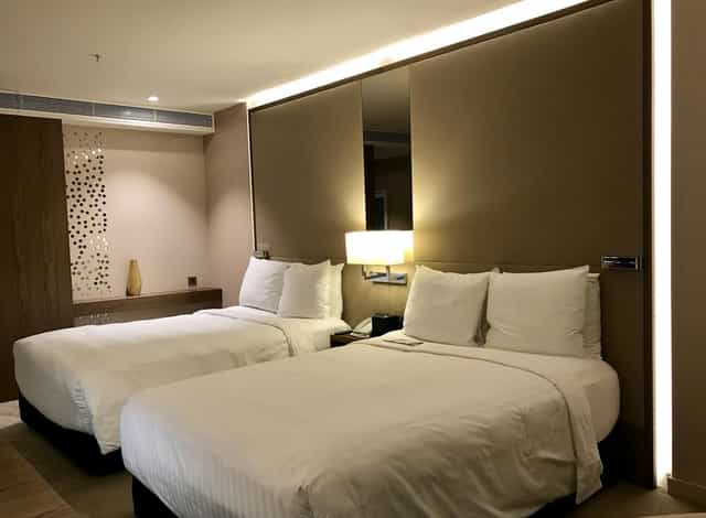 Istanbul Marriott Hotel Sisli - >????? ?????? ???????</a>
