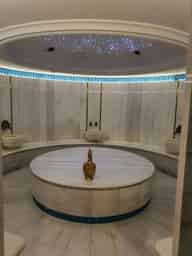 Reception Venues