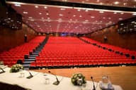 Theatres