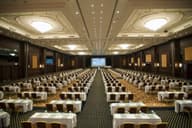 Conference Venues
