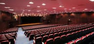 Banqueting Venues