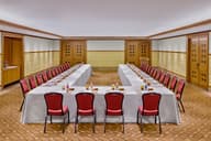 Gala Dinner Venues