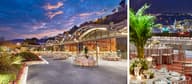 Christmas Party Venues