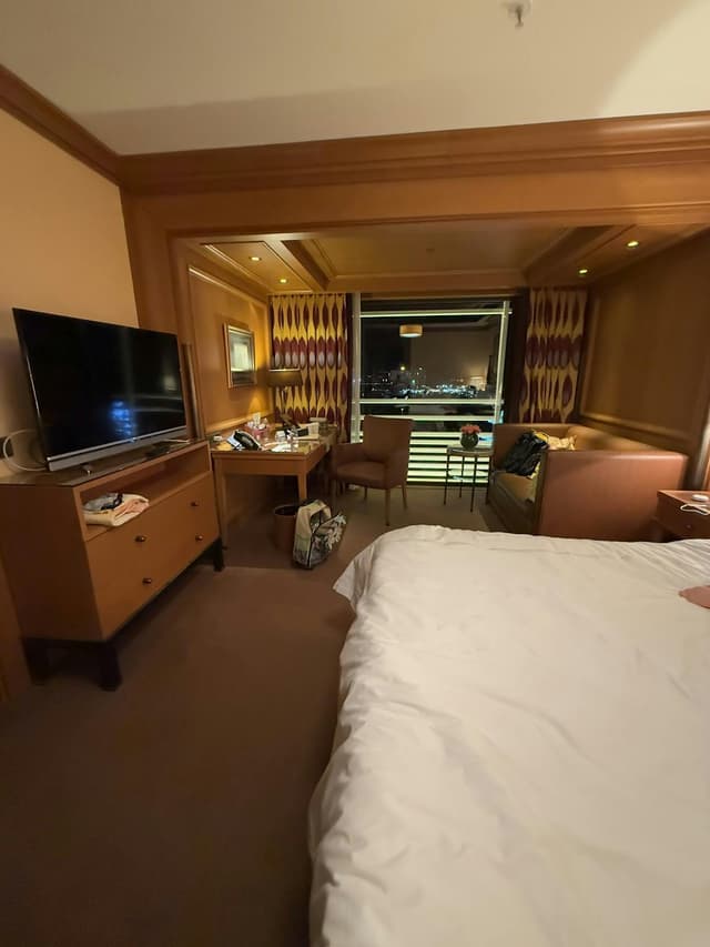 Divan