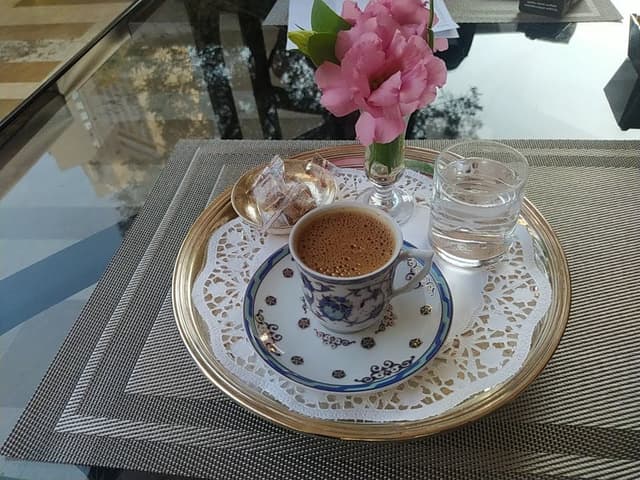 Divan