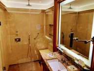 Party Venues