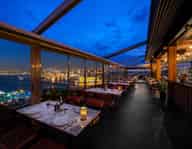 Event Venues