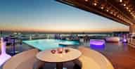 Conference Venues