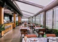 Hotel Conferences
