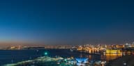 Event Venues