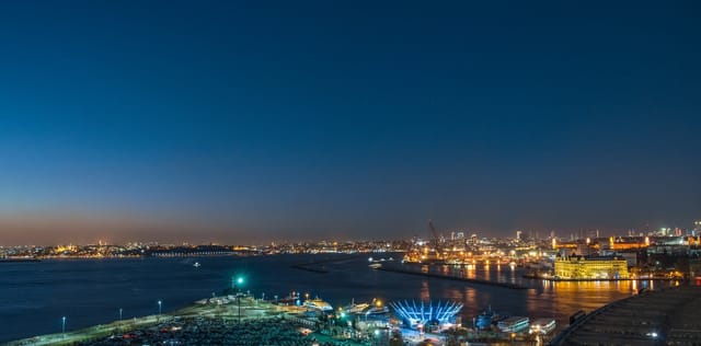 DoubleTree by Hilton Istanbul Moda - >DoubleTree by Hilton Istanbul - Moda</a>
