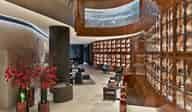 Small Meeting Rooms