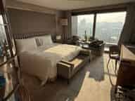 Small Meeting Rooms
