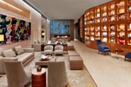 Reception Venues