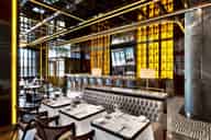 Party Venues