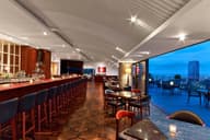 Event Venues