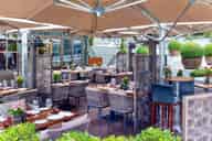 Event Venues
